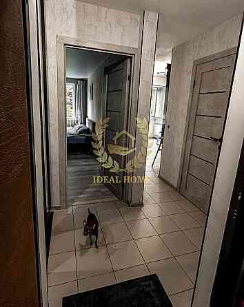 Продаж 1-к квартири 40м кв., м.Академгородок Київ