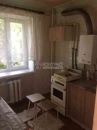 Оренда Квартира 1-кімнатна, 3/5 поверх на вул. Єсеніна Харьков