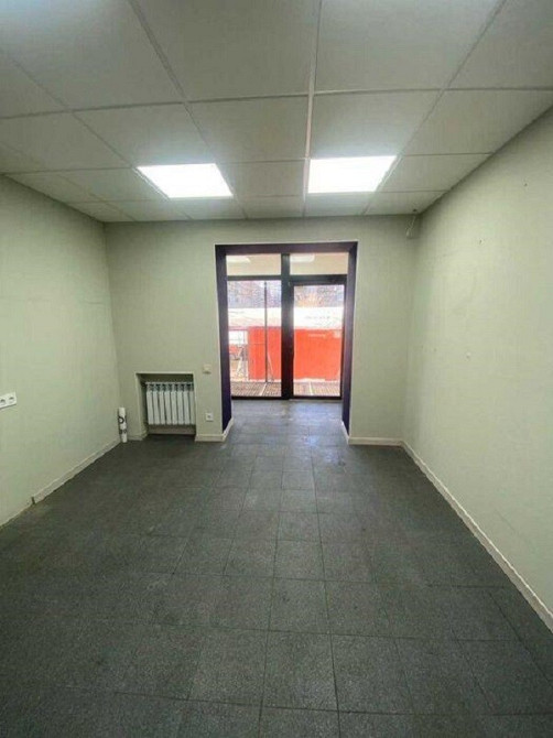 Оренда приміщення вільного призначення на улица Драгоманова, д.27 приміщень - 2, поверх - 1/10 Київ - фото 8