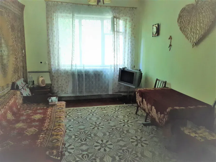 Продаж 2-поверховий Будинок  164 кв.м 4 кімн. на Пушкіна Золотоноша - фото 4