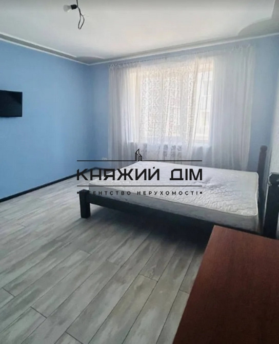 Продаж 2-кімнатної квартири в ЖК Green Yard, Ірпінь. № 21146099 Ірпінь - фото 10