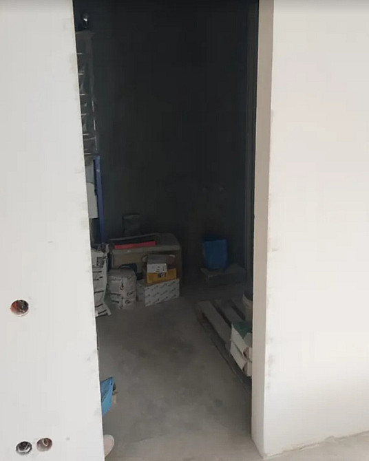 Продаж 2к квартири 100 кв. м на вул. Лепкого Богдана Тернопіль - фото 5