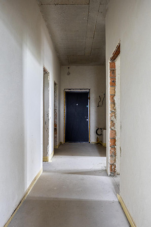 Продаж 2К квартири — Лесі Українки Sokilnyky - photo 9