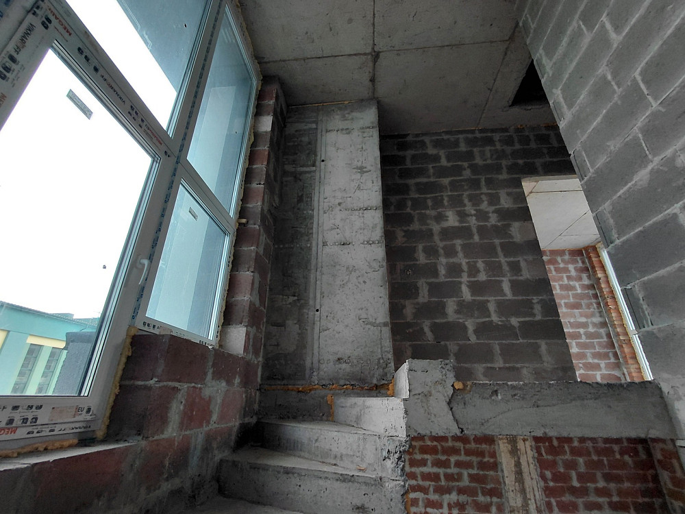 Продаж Будинок на Микулинецька вул., 116 Тернопіль - фото 18