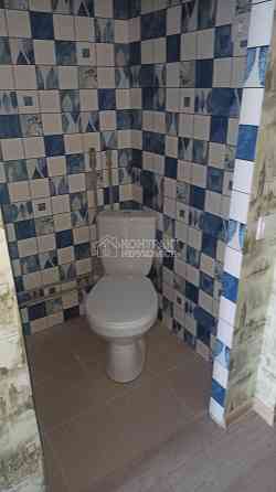 Продаж Квартира 1-кімнатна, 1/3 поверх на вул. Кулькова Харків