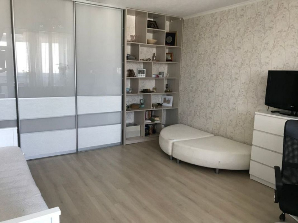 Оренда Квартира 2-кімнатна, 20/24 поверх на пр. Петра Григоренко, 22/20 Київ - фото 3