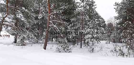 Продажа нового дома в с. Осещина КГ Синевир Вышгородский р-н. № 2210752 Осещина