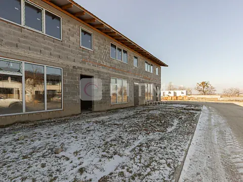 For sale 2-storey   106 sq.m 3 rooms at Куземського вулиця  - photo 3