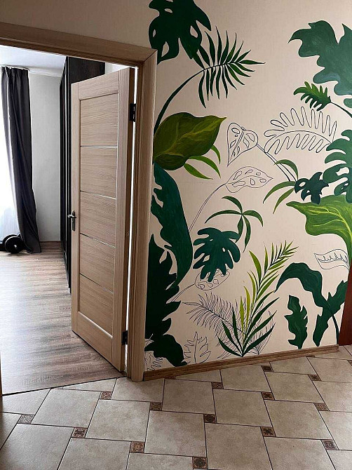 Продаж Квартира 2-кімнатна, 1/16 поверх на Петрицького Анатолія вул., д. 19 Kiev - photo 4