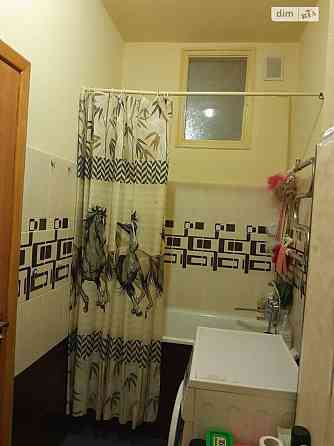 Продаж Квартира 2-кімнатна, 2/3 поверх на Левка Лукяненка Vinnytsya