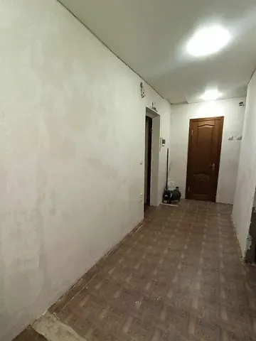 For sale 2-room Apartment 51.9 sq.m Архітектора Старова вулиця 8Б Mykolayiv - photo 2