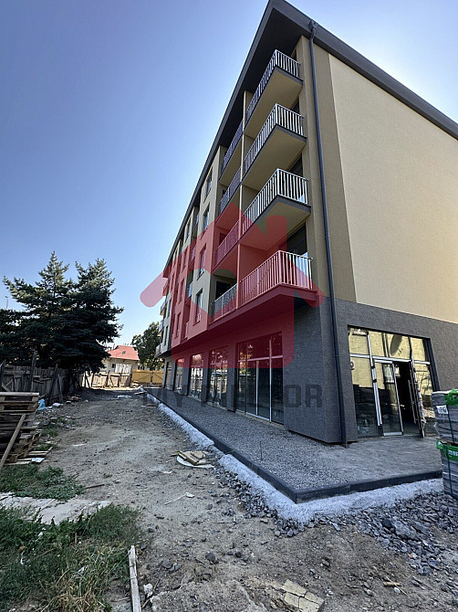 Продаж двокімнатної квартири ЖК Геліос Uzhhorod - photo 11