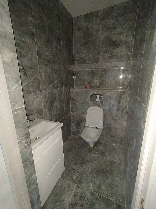 Продаж Квартира 2-кімнатна, 2/10 поверх на Національної Гвардії вул., 3 Івано-Франківськ - фото 6