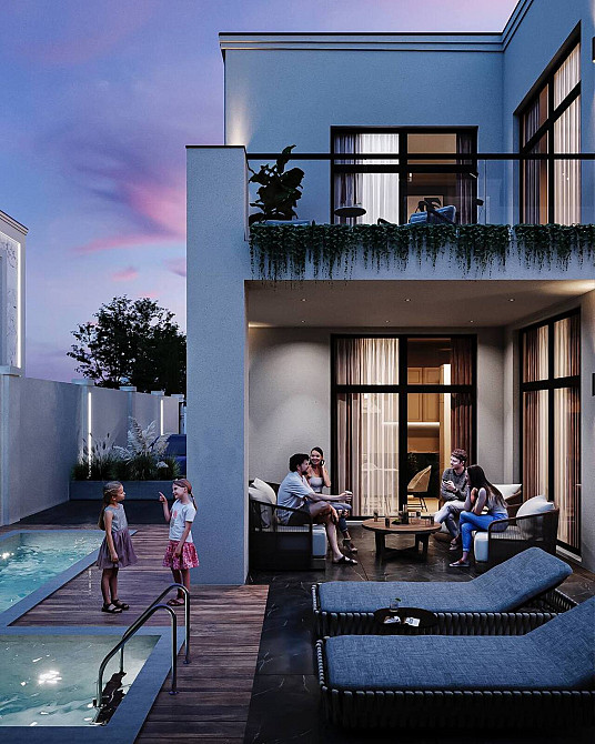 Продаж Будинок на Береговая ул. Odessa - photo 16