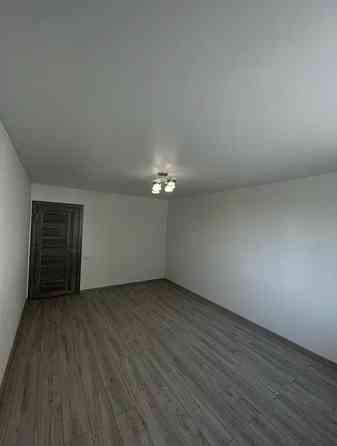 Продаж Квартира 2-кімнатна, 2/11 поверх на вул. Струтинської Rivne