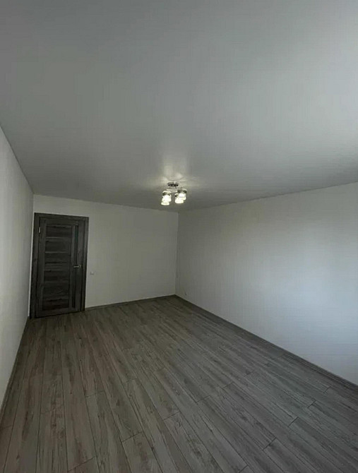 Продаж Квартира 2-кімнатна, 2/11 поверх на вул. Струтинської Рівне - фото 4