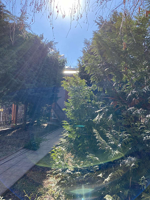 Дом в Элитном Кооперативе на 10 Станции Большого Фонтана Одеса - фото 10