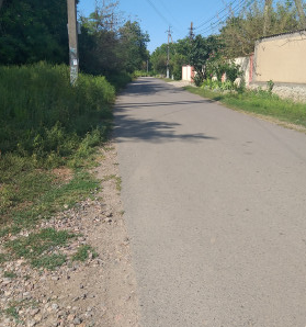 Продаж земельної ділянки 0.3 соток на ул. Молодцова-Бадаєва, 3м Нерубайское