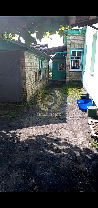 Продаж Будинок 5-кімнатний на Новая ул., 10 Гореничі - фото 3