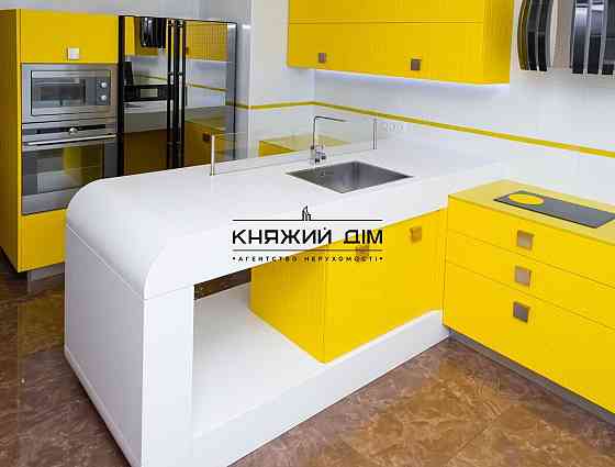 Є Генератор! Продаж 1 кім. квартири на Григоренко, м. Позняки КОД № 21146949 Київ