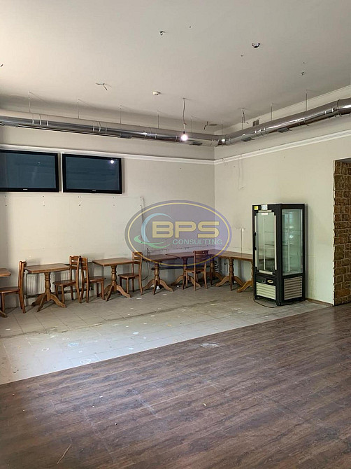 Оренда готовий бізнес на вул. Жуковського поверх - 1/4 Odessa - photo 4