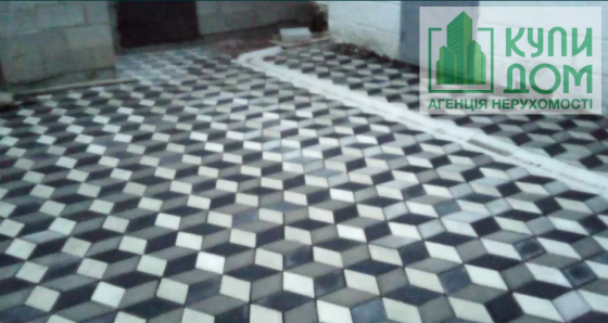 Продаж складське приміщення Новоукраїнка