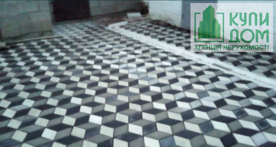 Продаж складське приміщення Новоукраїнка - фото 2