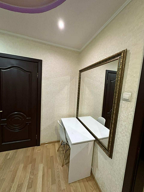 Оренда Квартира 3-кімнатна, 1/9 поверх на Вірменська, 11 Київ - фото 5