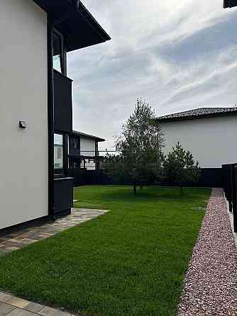 БЕЗ КОМІСІЇ! Продаж будинку 120 м2 в м. Ірпінь. № 2211735 Ірпінь