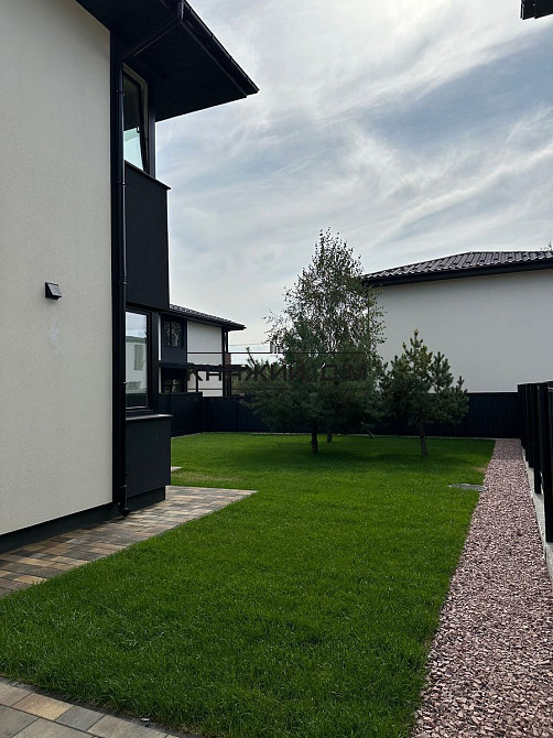 БЕЗ КОМІСІЇ! Продаж будинку 120 м2 в м. Ірпінь. № 2211735 Ірпінь - фото 3