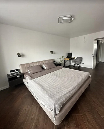 Продаж 2к квартири 95 кв. м на Генерала Мирона Тарнавського Тернопіль - фото 6