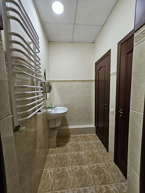 Оренда офісне приміщення на Військових ветеранів поверх - 3/4 Ивано-Франковск - изображение 13