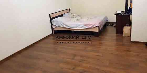 Оренда Квартира 1-кімнатна, 5/9 поверх на Дмитрия Луценко ул. Kiev