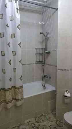 Оренда Квартира 2-кімнатна, 14/25 поверх на пр. Николая Бажана Київ