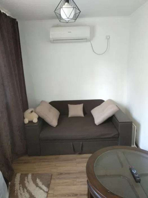 Оренда Квартира 2-кімнатна, 1/18 поверх на ул. Вишняковская, 7а Київ - фото 4