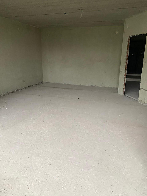 Продаж Квартира 3-кімнатна, 5/10 поверх на вул. Скоропадського Трускавець - фото 7