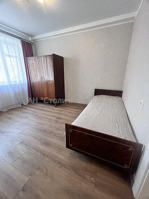 Оренда Будинок 3-кімнатний на Велика Васильківська вул., 102 Київ - фото 5