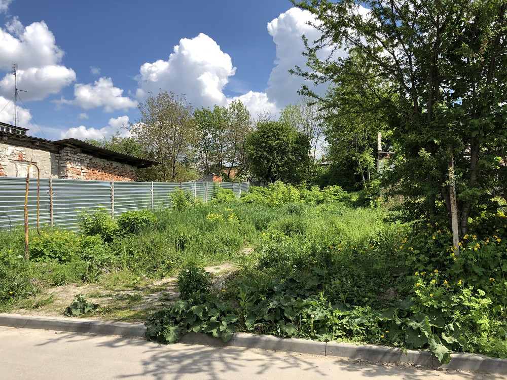 Продаж земельної ділянки 3 соток на вул. Стадникової С. Тернопіль - фото 3