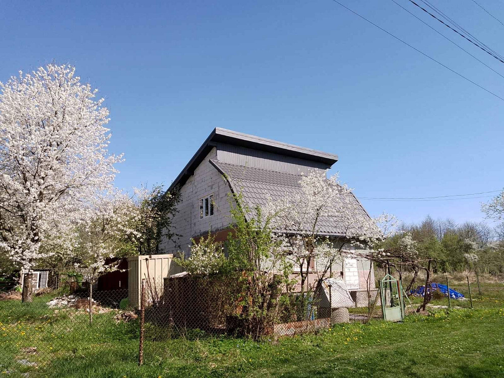 Продаж Квартира на улица Horodok - photo 5