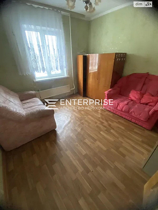 Продаж Квартира 3-кімнатна, 11/15 поверх на вул. Цветаевой Марины Kiev - photo 10