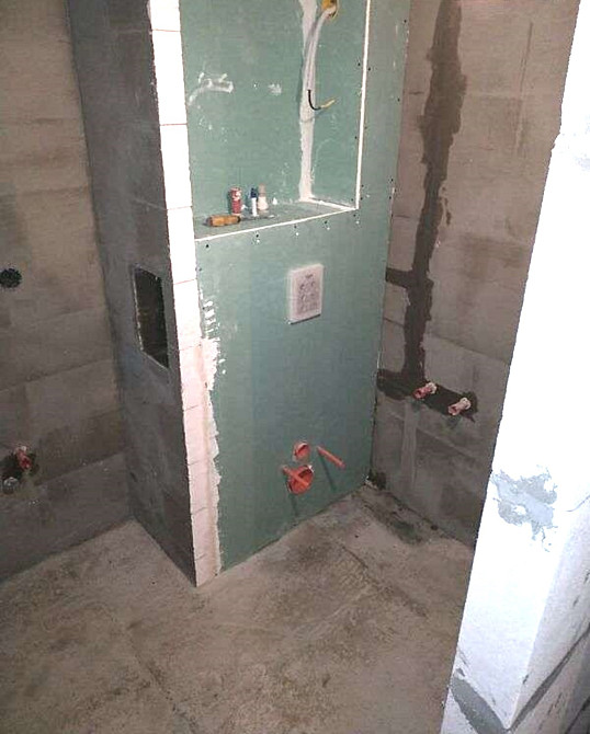 Продаж Квартира 2-кімнатна, 8/9 поверх на Князя Ярослава Мудрого проспект (Глушко Академика пр.), 15 Одеса - фото 2