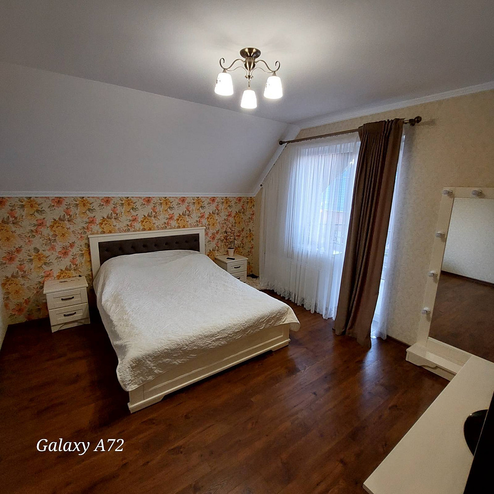 Продаж Будинок на Єдності Vinnytsya - photo 11