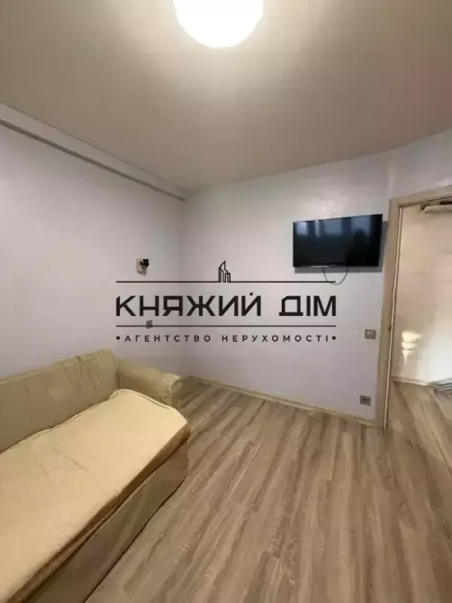 Оренда 2-кімнатної квартири Дніпровський район, вул. Алішера Навої, код 11203982 Киев - изображение 19