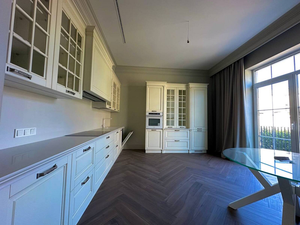 Продаж Будинок на Дачная ул. Odessa - photo 11