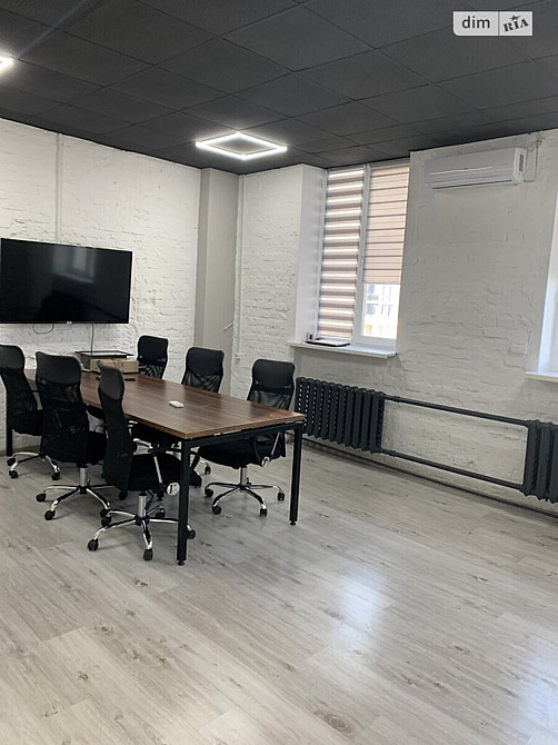 Оренда офісне приміщення на Космонавтів Vinnytsya - photo 2