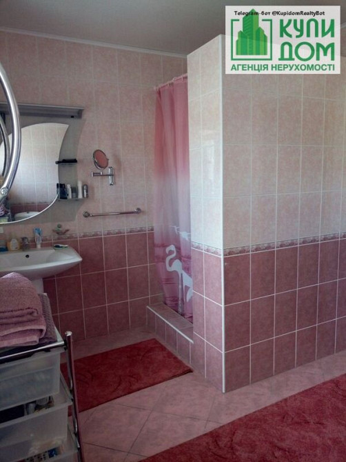 Продаж будинку. Район Телецентр Кропивницький - фото 8
