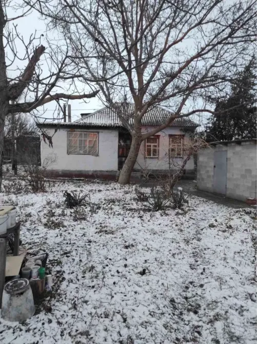 Продаж Будинок на Визволення пров. Днепр - изображение 7