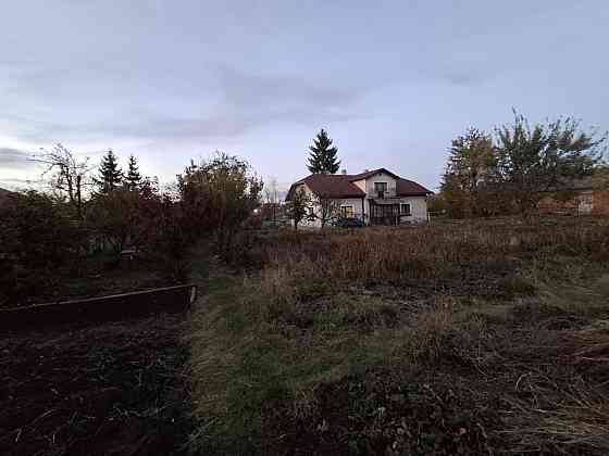 Продаж будинку у В.Березовиця Velikaya Berezovica