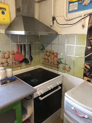 Продаж 1-поверховий   50 кв.м 3 кімн. на Легпромівський 1-й провулок 1 Миколаїв - фото 7