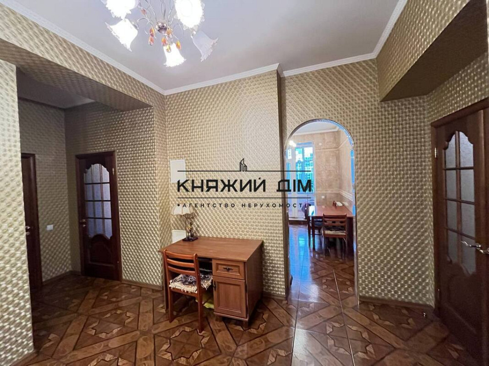 Оренда 2 кімнатна квартира м. Лук'янівська КОД  11204039 Київ - фото 18